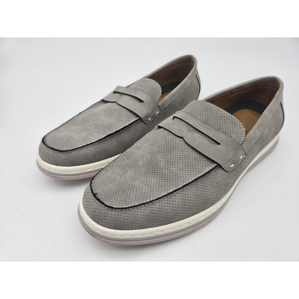 Vance Brantley Penny loafer Mens size 11